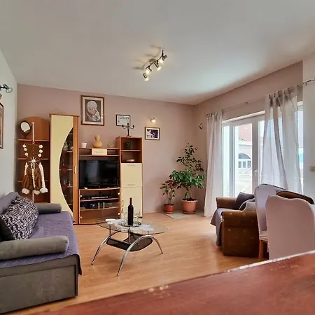 Gogo Apartment Duće