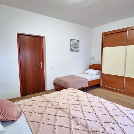 Gogo Apartment Duće