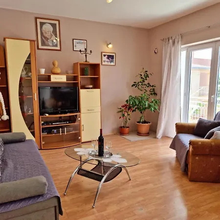 Apartment Gogo Duće