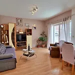 Apartament Gogo Duće