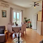 Gogo Apartament Duće