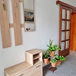 Gogo Apartament Duće