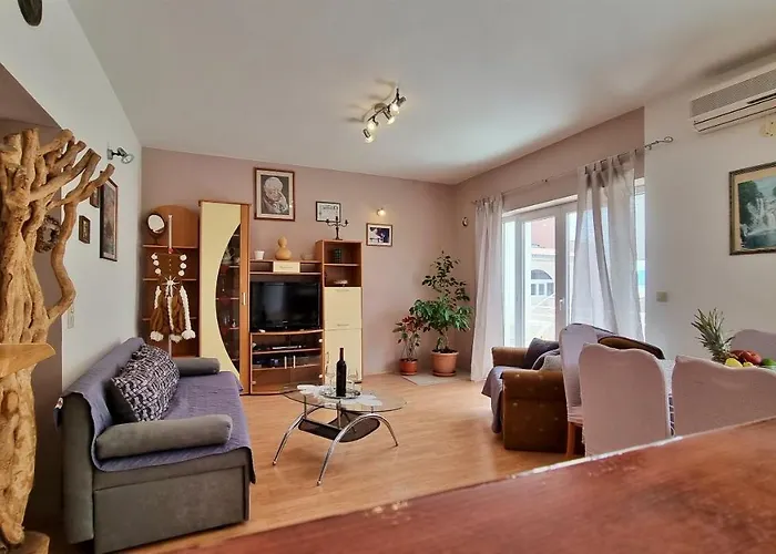 Gogo Apartment Duće