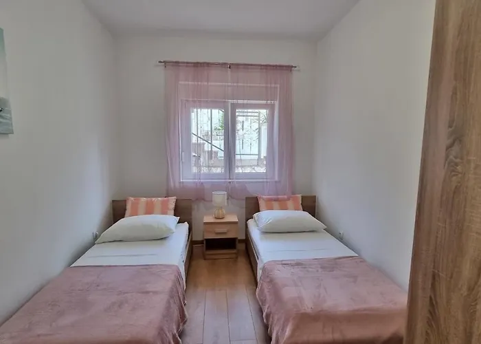 Apartment Gogo Duće