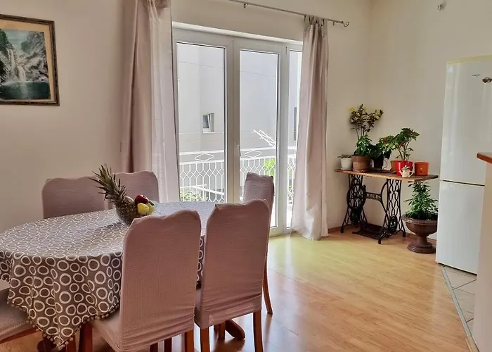 Apartment Gogo Duće