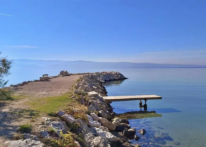 Apartment Gogo Duće